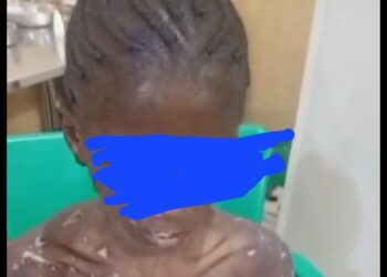 Sokoto GBV RT Demands Immediate Justice For Brutalized 14 Year Old Bashariya