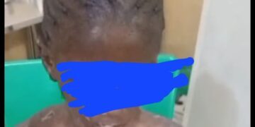 Sokoto GBV RT Demands Immediate Justice For Brutalized 14 Year Old Bashariya