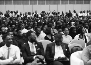 Huawei Demonstrates Commitment To Developing Nigerian Workforce Through Job Fair