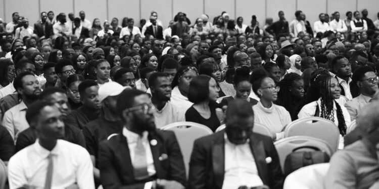 Huawei Demonstrates Commitment To Developing Nigerian Workforce Through Job Fair