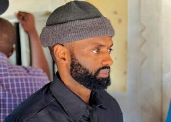 Zamfara APC youths laud Danfulani’s role in party’s victory during Kaura Namoda bye election