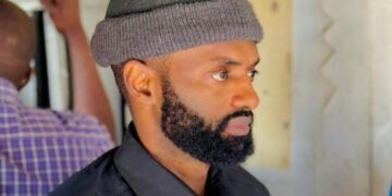 Zamfara APC youths laud Danfulani’s role in party’s victory during Kaura Namoda bye election