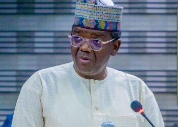 Northern youths applaud Matawalle’s defence reforms, tackling insecurity