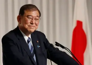 Japan Refutes Plans for Special Visas for Skilled Nigerians