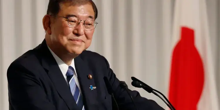 Japan Refutes Plans for Special Visas for Skilled Nigerians