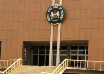 Sokoto Assembly Promises Improved Budgetary Allocation To Routine Immunization