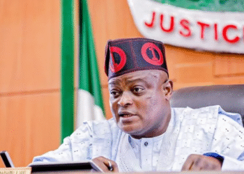 Adesanya to Make UFC Return in Abu Dhabi