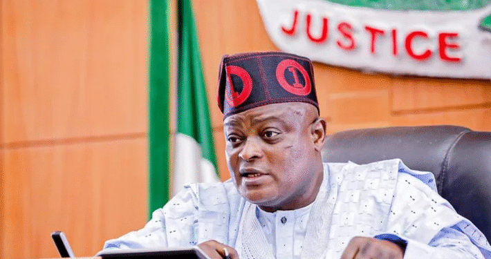 Adesanya to Make UFC Return in Abu Dhabi