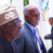 Tinubu Sets $1 Billion Trade, Investment Target at TICAD9