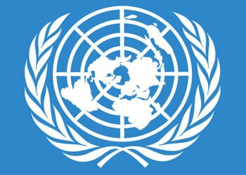 Adesanya to Make UFC Return in Abu Dhabi