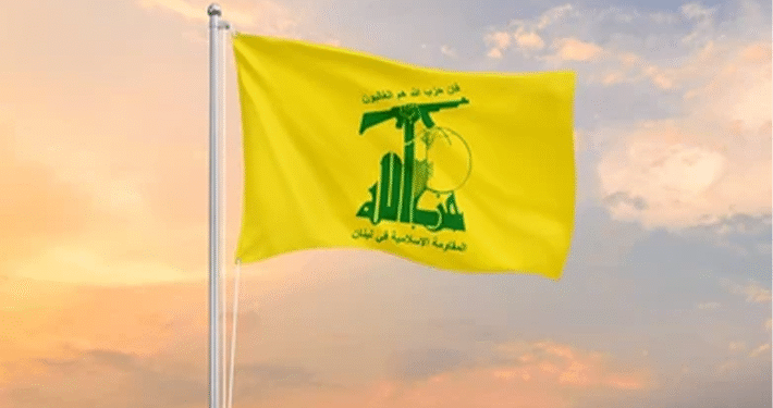 Hezbollah Rejects Cabinet Disarmament Plan, Calls it Grave Mistake