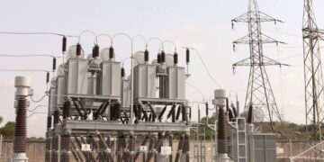 TCN Confirms Fire at Egbin substation, Says 150MVA Transformer Damaged