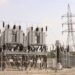 TCN Confirms Fire at Egbin substation, Says 150MVA Transformer Damaged