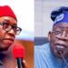 Tinubu Instilling Stability, Hope in Nigeria, Says Okowa