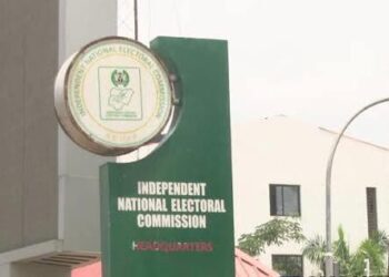 Zamfara: INEC Fixes Aug. 21 for Supplementary Election in 5 Polling Units