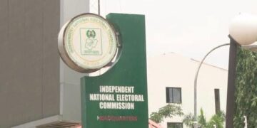 Zamfara: INEC Fixes Aug. 21 for Supplementary Election in 5 Polling Units