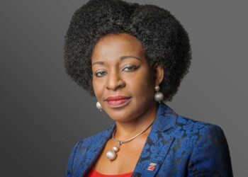 BREAKING: Nigeria’s Non-oil Exports Reach $3.225 Billion In First Half of 2025 – NEPC