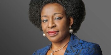 BREAKING: Nigeria’s Non-oil Exports Reach $3.225 Billion In First Half of 2025 – NEPC