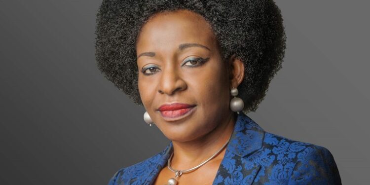 BREAKING: Nigeria’s Non-oil Exports Reach $3.225 Billion In First Half of 2025 – NEPC