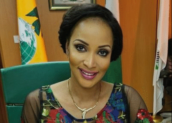 Nigeria, Ghana Hold Talks Over Anti-Nigerian Protests