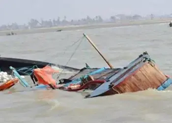 Another Boat Mishap Hits Sokoto, 6 Dead, 3 Still Missing, 19 Rescued