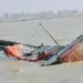 Another Boat Mishap Hits Sokoto, 6 Dead, 3 Still Missing, 19 Rescued