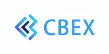 EFCC Invites CBEX Fraud Victims to Assist Ongoing Probe