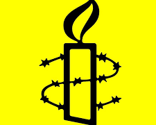 Northern Youth Frontiers Raises Alarm Over Amnesty International’s “Disruptive Activities”