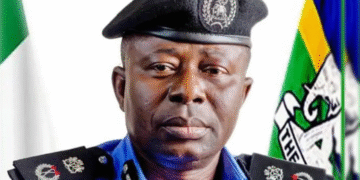 Police Nab Abuja Sisters for Staging Kidnap to Extort N5 Million From Father