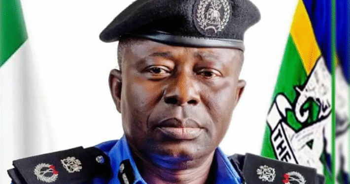 Police Nab Abuja Sisters for Staging Kidnap to Extort N5 Million From Father