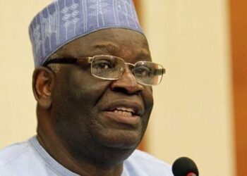 Over 1,000 Terrorist Organizations Active Across Africa, Warns Gambari