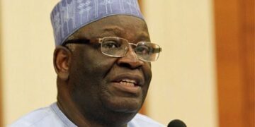 Over 1,000 Terrorist Organizations Active Across Africa, Warns Gambari