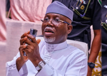 Ondo Govt. to Tackle Pirated Books in Schools