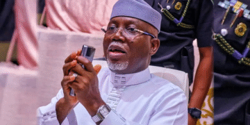 Ondo Govt. to Tackle Pirated Books in Schools