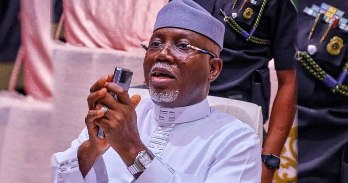 Ondo Govt. to Tackle Pirated Books in Schools