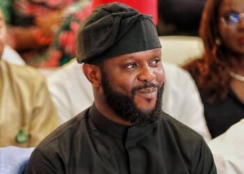 GMI Applauds Seyi Tinubu’s Philanthropy In Northern Nigeria