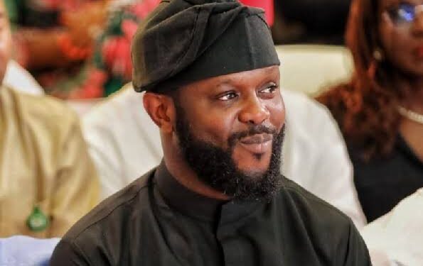 GMI Applauds Seyi Tinubu’s Philanthropy In Northern Nigeria