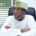 Voice Of Wisdom,  Unity:NEF Hails Audu Ogbeh