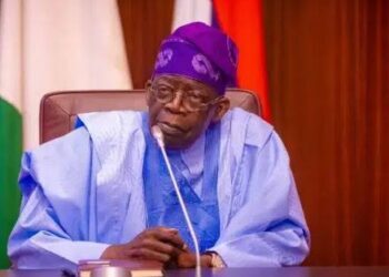 Why APGA ‘ll not field presidential candidate in 2027 -Ezeokenwa