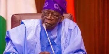 Why APGA ‘ll not field presidential candidate in 2027 -Ezeokenwa