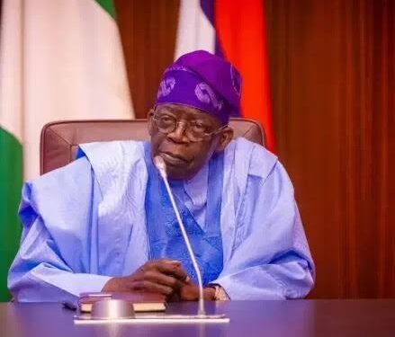 Why APGA ‘ll not field presidential candidate in 2027 -Ezeokenwa