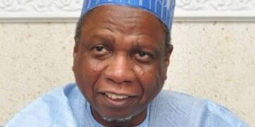 Living With Yayale Taught Me Humility,Humanity – Salihu Mahmud