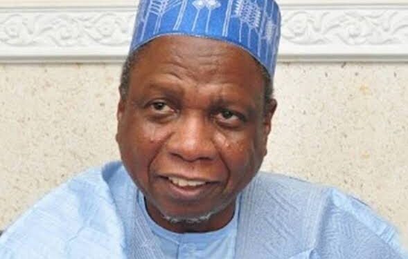 Living With Yayale Taught Me Humility,Humanity – Salihu Mahmud