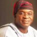 Odua Assembly Accuses David Mark of Plot To Destabilise ADC