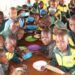 ActionAid wants school feeding programme institutionalized