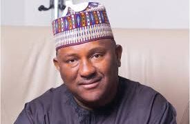 BUA To Train 60 Host Community Youths On Heavy Duty Machine Operations