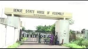 Jukun Wanu Strongly Opposes Renaming its Territories by Benue House of Assembly