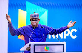 Group urges Ojulari to respond to corruption allegations