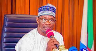 Gov Sule Approves Release of N1.7 Billion Gratuity For 2012 Retirees in Nasarawa