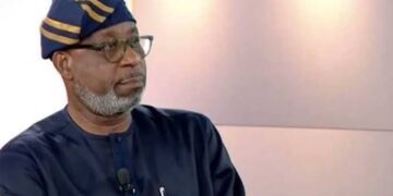 FG Commits To Implementing Roadmap For Energy Transition